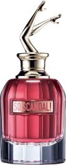 Jean Paul Gaultier Jean Paul Gaultier So Scandal! parfumovaná voda 80 ml 2 WOMEN