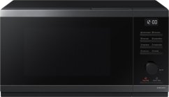 Samsung MS23DG4504AGE2