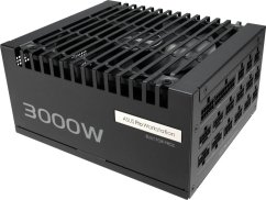 Asus Pro WS Prokovinum 3000W (90YE00Z0-B0EA00)
