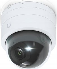 IP Ubiquiti G5 Dome Ultra