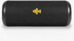 Soundliving Soundliving Move Speaker