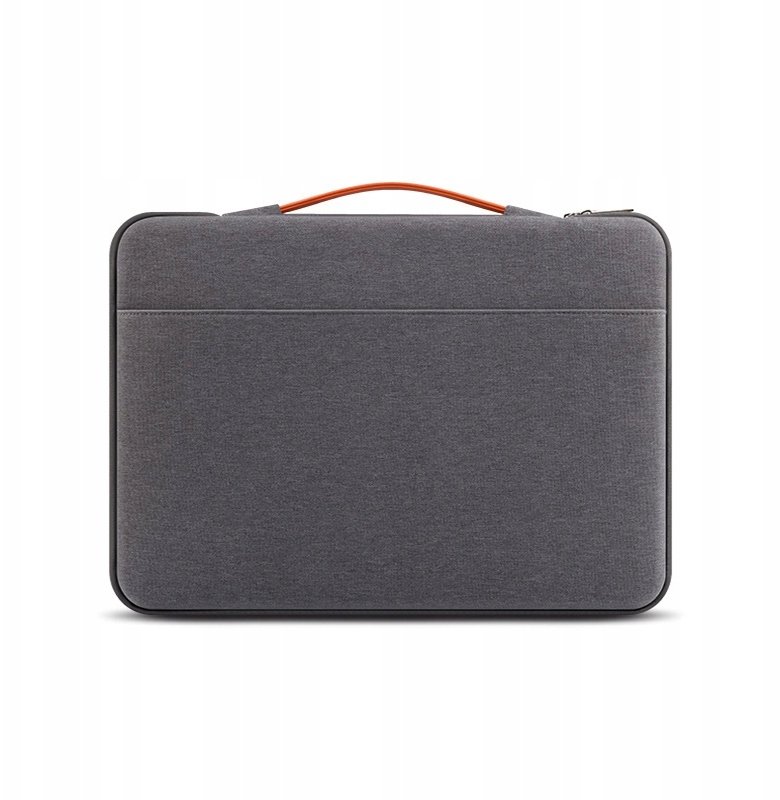 Jcpal JCPal Professional Sleeve - etui do iPad 11" sivé