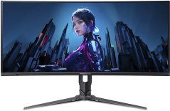 Acer Acer Predator X34X5b  34"   86,4cm 21:9  240Hz 3440x1440