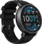 Amazfit Active Max Black W2556GL1N