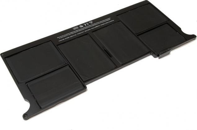 LMP Battery MacBook Air 11" 2.