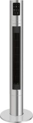 ProfiCare PC-TVL 3090