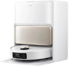 Mova V50 Ultra Complete biely