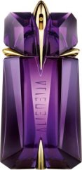 Mugler Alien EDP 30 ml