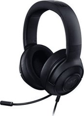 Razer Kraken X Lite čierne (RZ04-02950100-R381)