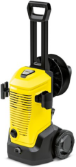 Karcher K 4 Premium Flex *EU 1.679-522.0
