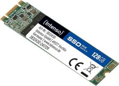 Intenso Top 128GB M.2 2280 SATA III (3832430)