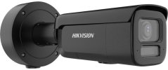 Hikvision 16MP DS-2CD26166G3-IZS2UY/SL (2812)eFBLACK (69516)