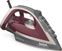 Tefal FV 6870
