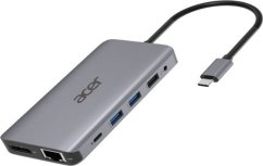 Acer 12w1 (HP.DSCAB.009)