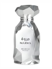 Parfums De Marly Arabiyat Prestige Marwa Eau De Parfum For Men, 100 Ml MEN
