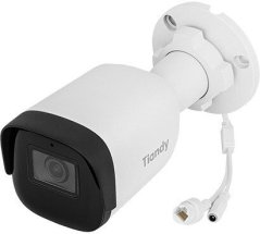 Uniview Kamera IP TC-C38WS SPEC:I5/E/Y/M/2.8MM/V4.0 8 Mpx 4K UHD 2.8 mm TIANDY