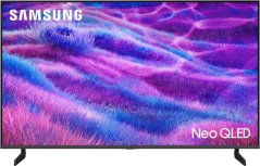 Samsung Televizorius Samsung QE50QN80FAUXXH