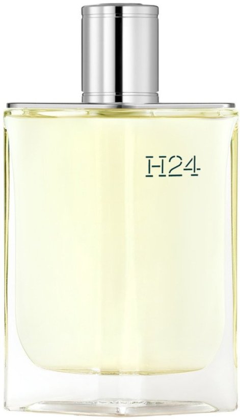 Hermès Hermes H24 voda toaletná spray 175ml MEN