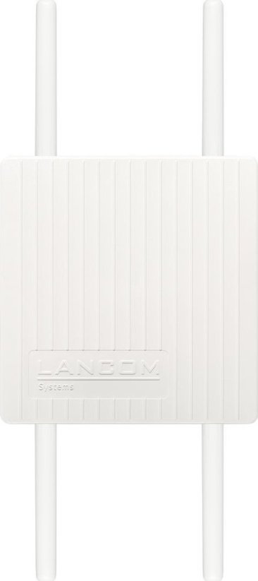 LANCOM Systems LANCOM OAP-5G (EU) gateway/kontroler 10, 100, 1000 Mbit/s