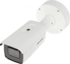 Hikvision KAMERA WANDALOODPORNA IP DS-2CD2666G2-IZS(2.8-12MM)(C) - 6&nbsp;Mpx Hikvision