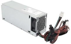 Dell 500W TFX power supply unit for systems (Y7R0X)