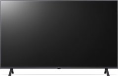 LG 43UR75003LK