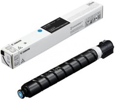 Canon Canon Toner 6138C002 / C-EXV 1001 Cyan