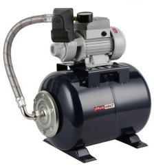 JetWorld PUMP HF-370QB 370W
