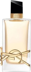 Yves Saint Laurent Libre EDP 50 ml WOMEN