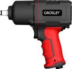 Grosley GR55003 6.3 bar 1/2"