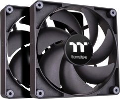 Thermaltake CT140 2-pack (CL-F148-PL14BL-A)