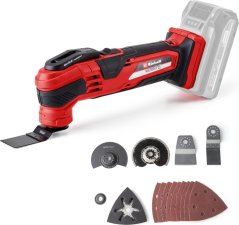 Einhell Narzędzie wielofunkcyjne EINHELL VARRITO SOLO 4465160