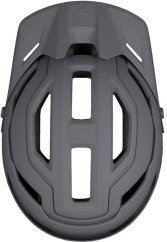 Giro prilba enduro Sweet Protection Trailblazer Mips Helmet - graphite Rozmer: l_xl