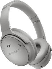 Bose QuietComfort sivé (884367-1700)