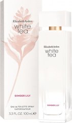 Elizabeth Arden Tea Ginger Lily EDT 100 ml WOMEN