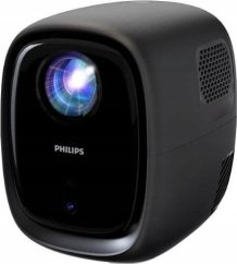 Philips Philips NeoPix 130 Smart Sivý