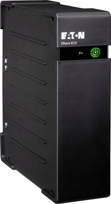 Eaton Ellipse ECO 1600 USB FR (EL1600USBFR)