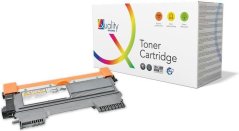 Quality Imaging Black  (QI-BR2021)