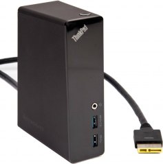 Lenovo Thinkpad OneLink Pro Dock (4X10E52941)