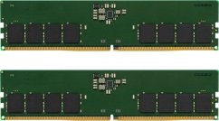 Kingston ValueRAM, DDR5, 32 GB, 4800MHz, CL40 (KVR48U40BS8K2-32)