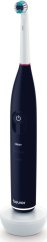 Beurer Beurer TB 50 Toothbrush