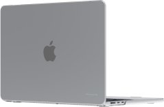 dbramante ICELAND - MACBOOK AIR 13(M2)- MACBOOK AIR 13(M2)