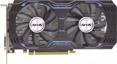 AFOX GeForce GTX 1660 Super 6GB GDDR6 (AF1660S-6144D6H1-V2)