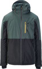 Hi-Tec Moren sivá r. 2XL