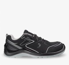 Sortmund SAFETY BOOTS FLOW S3 LOW/42