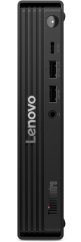 Lenovo Lenovo ThinkCentre M70q G6 Tiny CU7 265T/32GB/512SSD/W11Pro WLAN