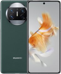 Huawei Mate X3 12/512GB Zelený  (Alta-L29D)