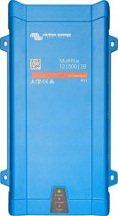 Victron Energy Victron Energy MultiPlus Slim 12/500/20-16 VE.Bus