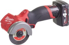 Milwaukee M12FCOT-422X
