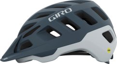 Giro prilba mtb GIRO RADIX INTEGRATED MIPS matte portaro grey roz. L (59-63 cm) (NEW)